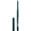 Maybelline New York Lasting Drama 24h Carbon Matte Gel Eyeliner N. 850 Teal, 1 G