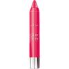 L'Oreal Paris L'Oréal Paris - Matita lucidalabbra Glam Shine, colore: Mad for Pomeg 909