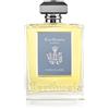 Carthusia Domus Fiori di Capri Nuovo Diffusore Ambiente 480 ml