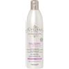 Il Salone Milano Alfaparf Milano Il Salone Curls Conditioner 500ml - balsamo capelli ricci
