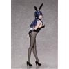 GRATIS Anna Yamada Bunny Ver. I pericoli nel mio cuore dal Giappone