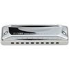 Suzuki SUB-30 Ultrabend 10 fori Harmonica SUB30 C chiave dal Giappone