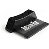 Con Chiusura a Strappo Stabile per Palco, Batteristi