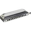 Suzuki SCX-48 Chromatix Series Harmonica C 12 fori SCX48-C dal Giappone