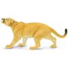 Safari Ltd. Safari Puma Concolor