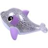 Simba ABC 104010088 - Giocattolo per vasca da bagno, 14 cm, a partire da 12 mesi