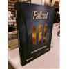 Modiphius Entertainment | Fallout: The Roleplaying Game | Core Rulebook |RPG | English