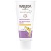 Weleda Junior 50 ml