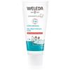 Weleda Kids Kids 50 ml