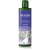 Weleda Relax 400 ml