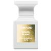 TOM FORD Private Blend Soleil Blanc 30 ml