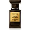TOM FORD Private Blend Tuscan Leather 50 ml