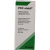 Named Psystabil 50ml Gtt Spg Pekana