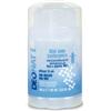 Farmaderbe Srl Deonat Fresh Deodorante Stick Uomo 100 Grammi