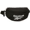 Reebok Zaino