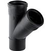 Geberit 390.535.14.1 Silent-PP GTEA Braga 45 Gradi
