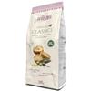 NATISANI Srl CROSTINI CLASSICI 130 G