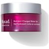 TUTTESTETICA Srl MURAD NUTRIENT CHARGED WATER GEL 50 ML