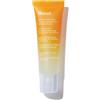 MURAD LLC MURAD MULTI VITAMIN CLEAR COAT SPF50 50 ML