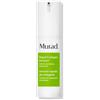TUTTESTETICA Srl MURAD RAPID COLLAGEN INFUSION FLACONE 30 ML