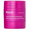MURAD LLC MURAD LIPID-ENRICHED DOUBLE CLEANSING BALM 50 ML