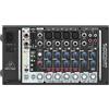 Behringer Europower Pmp500Mp3