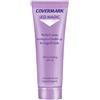 Covermark Leg Magic 50 Ml Colore 1 ml Crema