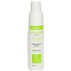 PDM to be maintained Haloderm Shampoo 200 Ml ml
