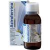 Biodelta Astroferrina Soluzione Plus 4x150 ml