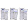 Delifab Ai Crema Viso 50 Ml 3x50 ml