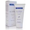 Delifab Ai Crema Viso 50 Ml ml