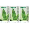 Fitodre 4 50 Ml Gocce 3x50 ml orali