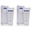 Delifab Ai Crema Viso 50 Ml 2x50 ml