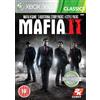 T2 TAKE TWO INTERACTIVE Mafia 2 - Classics (Xbox 360) [Edizione: Regno Unito]