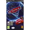 Sony Essentials Cars 2