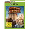Ubisoft Software Pyramide PC Anno 1404