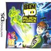 Nintendo Ben 10 Alien Force