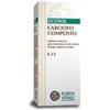 FORZA VITALE ITALIA SRL CARDEPAT-T ECOSOL 60CPR