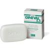 SIRVAL SRL GINEVAL 5,5 SAP VE 100G