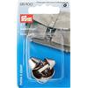 Prym Chiodi Base per Borse, Argento, Taglia Unica