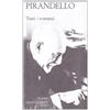 Mondadori Tutti i romanzi (Vol. 2)