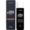 FGM04 VISNA FORTE GEL UOMO 200 ML