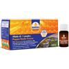 Optima Miele Di Manuka Pappa Reale Fresca 10X10ml