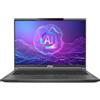MSI MICROSTAR NB 16 RYZ AI+ 365 32GB 1TBSSD FD MSI CREATOR A16 - RTX 4060 - 9S7-15FK14-285
