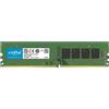 CRUCIAL DESKTOP RAM 16GB - DDR4 - PC3200 (CT16G4DFRA32A) CRUCT16G4DFRA32A - CRUCT16G4DFRA32A