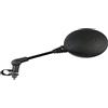 Vicma Mirror Replica Left/Right e di Marked incl. Mounting Clamp For Beta RR