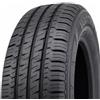 Hankook Vantra LT RA18 - 205/65R16 103H - Pneumatico Estivo