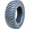 FIREMAX 33/12.50 R17 114Q FM523