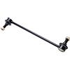 FEBEST Bielletta barra stabilizzatrice Assale anteriore Compatibilità con FORD Transit Mk6 Furgonato V347, V348, FA 2123-TT9F