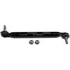 LEMFÖRDER 35367 01 Asta/Puntone Stabilizzatore per Opel Meriva B MPV/Space Wagon (S10) 2010-2017 Dx, Sx, Assale anteriore e altri veicoli